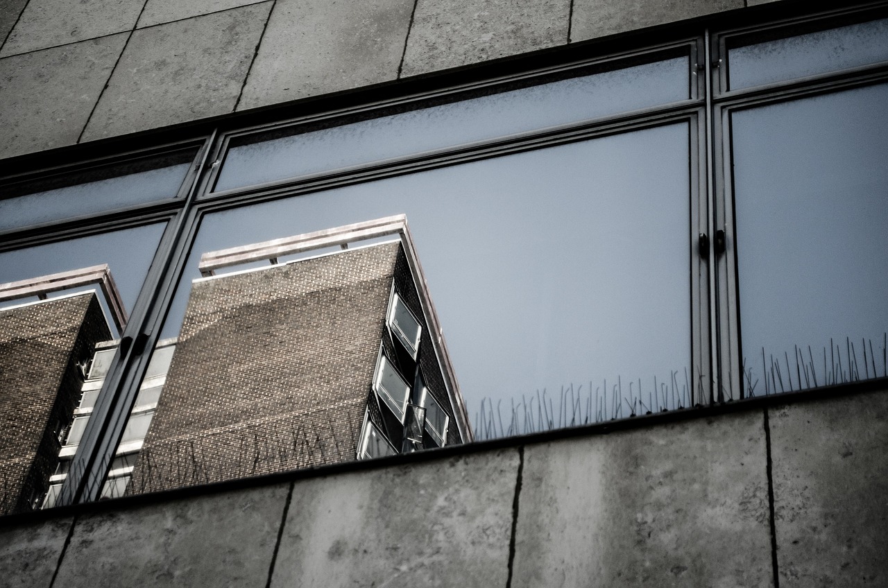 Volleyball in Basildon