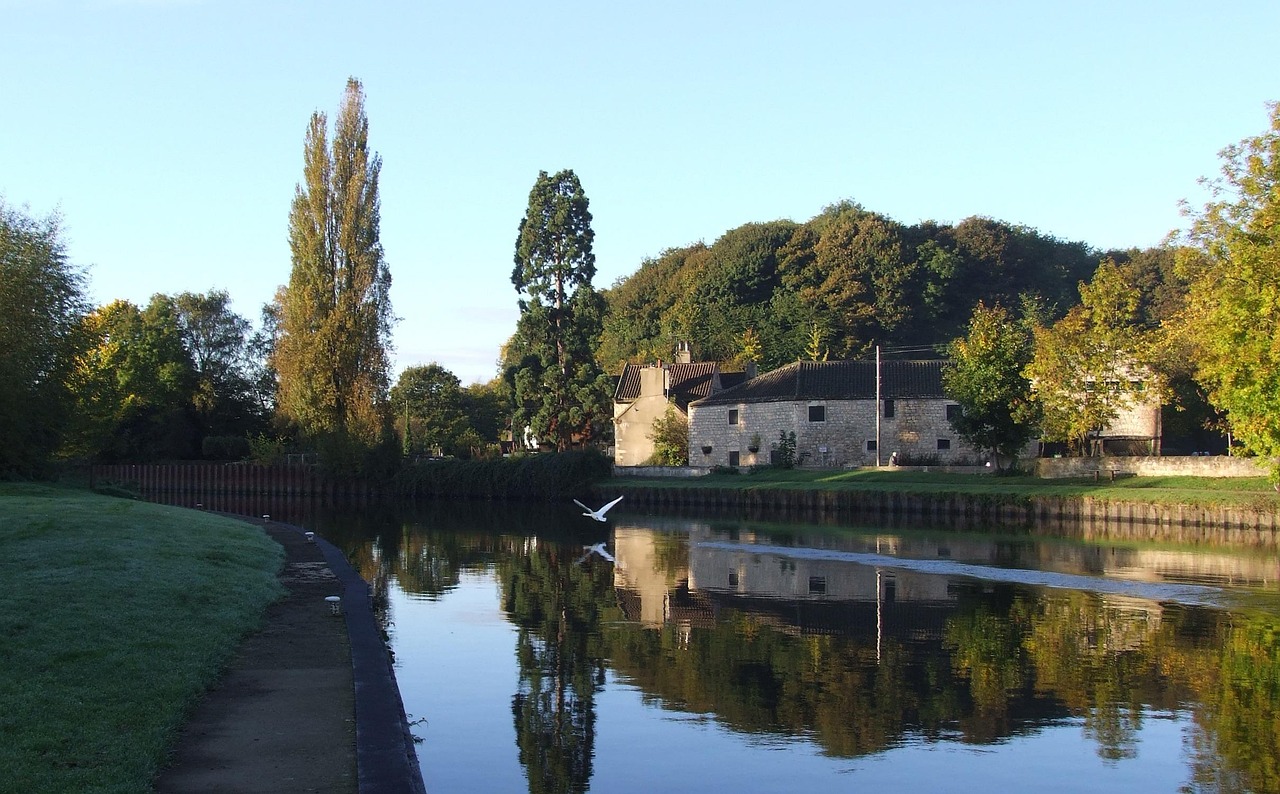 Volleyball in Doncaster