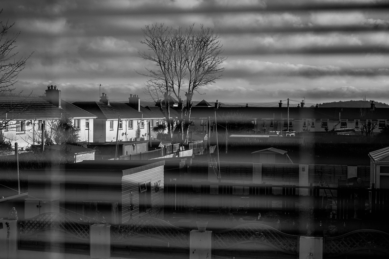 Volleyball in Plymouth