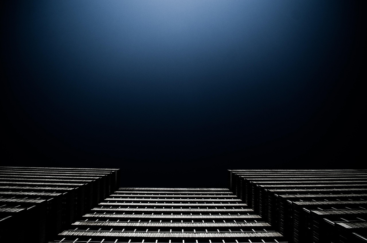 Volleyball in Southend-on-Sea